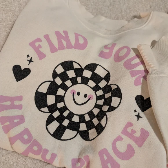 Huge Girls Activewear Lot